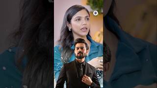 Bhuvan Bams REAL SIDE Revealed 😳 ft Shriya Pilgaonkar From Taaza Khabar 2 Shorts BhuvanBam [upl. by Eamon847]