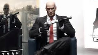 how to download hitman blood money highly compressed [upl. by Bohs]