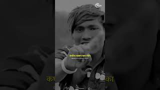 Suraj Chauhan Tik Tok Star  Life Journey  shorts surajchauhan [upl. by Malinowski]