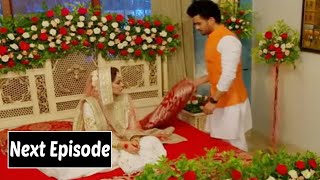 Promo 50 Drama Hasrat l Hasrat Episode 50 New Promo l Drama Hasrat Review 50 l Drama Update [upl. by Reteip382]