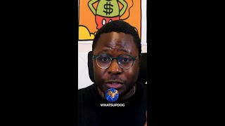 Top 5 Meme Coins to trade right now [upl. by Crenshaw]