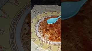 Roti Pizza The 5Minute Pizza You NEED To Try [upl. by Beitris]