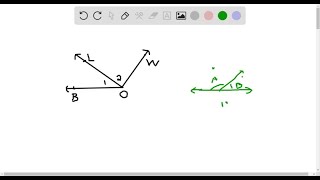 Graph the function gx33 cosx [upl. by Cyprio]