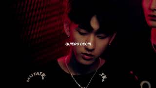 Runners High  3RACHA  sub español [upl. by Kcirde]