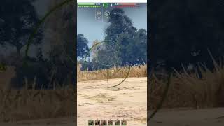 UDES 16 Gameplay wot gaming worldoftanks [upl. by Anaujnas]