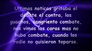 ►06 Banda MS Dicen Del Señor Letra Video HD Mi Razon De Ser 2012 Estudio [upl. by Obeng]