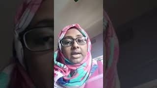 HSC Student Bangla Tips by Jannatul kanon [upl. by Sirred]