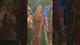 Najar kon sala dalega dj sad bollywood bollywoodsongs love AGYATVASI  bollywoodtunes [upl. by Chryste]