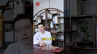 如何判断肝衰竭了？ 肝衰竭 肝病 医学科普 硬核健康科普行动 [upl. by Chadwick92]