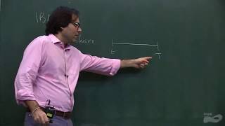 Research in Options 2017  Alvaro Cartea  Part 1 [upl. by Anerol]