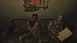 Far Cry 2  How to Complete Act I in 67 Minutes 37 [upl. by Lahcym156]