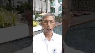 Synopsis of International conference Phuket Thailand video519 youtubesubscribeviralshortnews [upl. by Minerva]