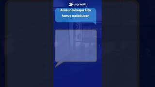 Kenapa Minify CSS dan JS sangat penting programmer programmer mahasiswa bugs video [upl. by Ennalorac744]