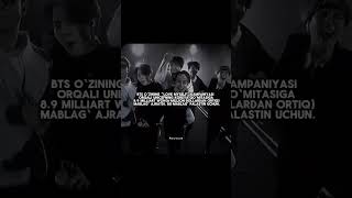 rekkkkkkkkk kpop bts army btsisseven likeforlikes kpopfandom [upl. by Gus94]