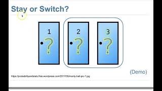 COMSC156Lecture14 3 [upl. by Marfe]