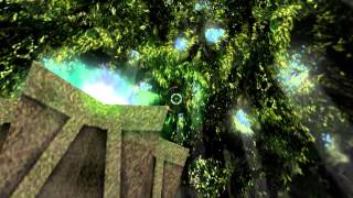 ZanZarah The Hidden Portal  Gameplay [upl. by Pellegrini]