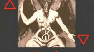 666 Part 6 The Satanic Subliminal Messages [upl. by Eanod]