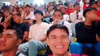 PBA Governors Cup 2024  Semifinals Game 3  SMB vs GINEBRA [upl. by Hedaza]