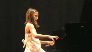 CHOPIN  WALTZ No 14 in e minor Op posth [upl. by Lourdes]