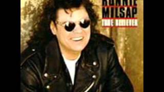 Ronnie Milsap  My Life Track 1 You Dont Know My Lovewmv [upl. by Westbrook]