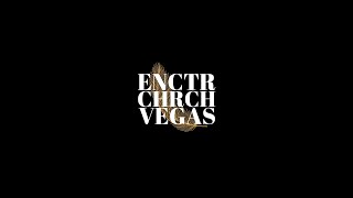 You Are Mine  Chris Ritchie  Encounter Church Vegas [upl. by Acirema]