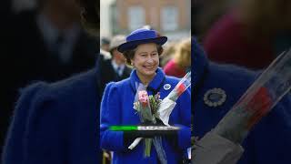 The Story of the Legendary Queen Elizabeth II stability globaldiplomacy [upl. by Ateuqal360]