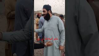 Qari Yaseen Haiders MOST POWERFUL Bayan Ever [upl. by Kulda191]