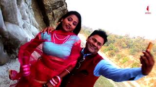 Bombai ke bhelpuri ll Vivek Raja ll HD Bhojpuri Song ll [upl. by Rhonda]