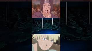 Summoning Jutsu Reanimation Legends☺☺🔥🔥 naruto narutofans narutoshippuden trending [upl. by Lagas]