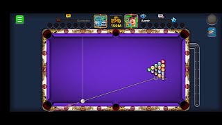 venice trofee 8 BALL POOL LIVE 8ballpool [upl. by Niuqauj]