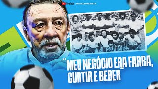 😂 “MEU DINHEIRO ACABOU A MULHER DA PENSÃO ME MANDOU EMBORA E EU FUI PRO PUT3IRO” CASOS DE BEIJOCA [upl. by Ynattir174]