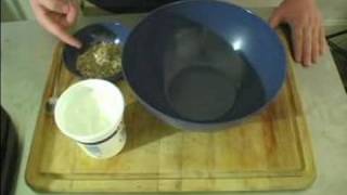 Barbecue Side Dish Recipes  French Onion Dip Recipe [upl. by Dov312]