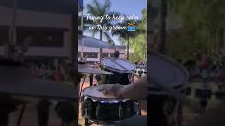 Talimba yesu🙏 drum cover [upl. by Lisetta]