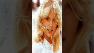 Did you know facts about the Victim Case Dorothy Stratten truecrime truestory documentary [upl. by Felike654]