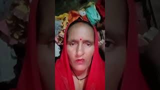 Mathe ki Bindiya bole sun sun sun naginamaurya trending viralvideo bhojpurinaginamaurya 85 fami [upl. by Meehsar]