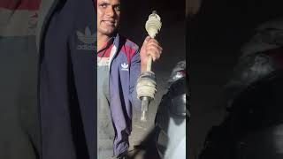 सावधान शरीर का MRI ज़रूरी अपनी कार का क्यों नहीं viralvideo foryou maruti automobile mechanic [upl. by Keffer361]