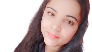 Priya Gautam77 is live livestreem live livestreaming livevideo livemasti [upl. by Ruben]