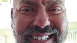 The Big Lenny Show is live Its Washington Day and Brad must go live [upl. by Ycnan3]