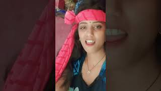 Ajino bolo Hara Diya newsong song bhojpuri bhojpurisong viral Bhojpuri songs hot video public [upl. by Xenos]