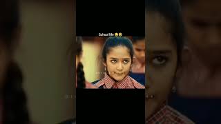 😍😍 comedy love reels bollywood comedyclips sadstatus comedyreels shortvideos shorts short [upl. by Merrill]