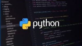 Tutorial Python 3  10Operazioni con le liste appendextendinsertpopclearreversesortremove [upl. by Aynik]