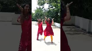 Onnam kunnel odiyethi Song dance love song shortsfeed shortvideo 🥰🥰🥰 [upl. by Kallista323]