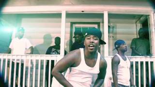 ROCKO Numbers music video [upl. by Odille]