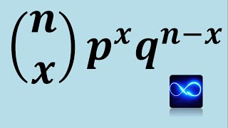 Distribución binomial Ejercicio resuelto [upl. by Anaigroeg529]