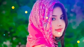 dj love story Meena Geet ♥️♥️ song singer Halke meenawati [upl. by Aidaas]