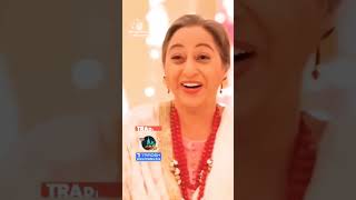 ishqbaaz serial funnyvideo youtubeshort [upl. by Karilla]