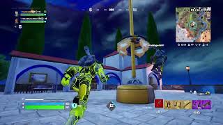 Fortnite20240926074746 [upl. by Oiralih]