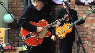 Duane Eddy  Live At EMI [upl. by Huei]