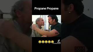 Trailer park boys funny comedy skit canada tiktok youtubeshorts [upl. by Atinra]