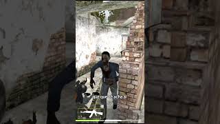 E o torneio do voraz jogosmultiplayer dayzmobile voraz [upl. by Zoller]